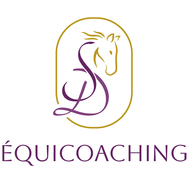 SD Equicoaching – Sarah Dabancens